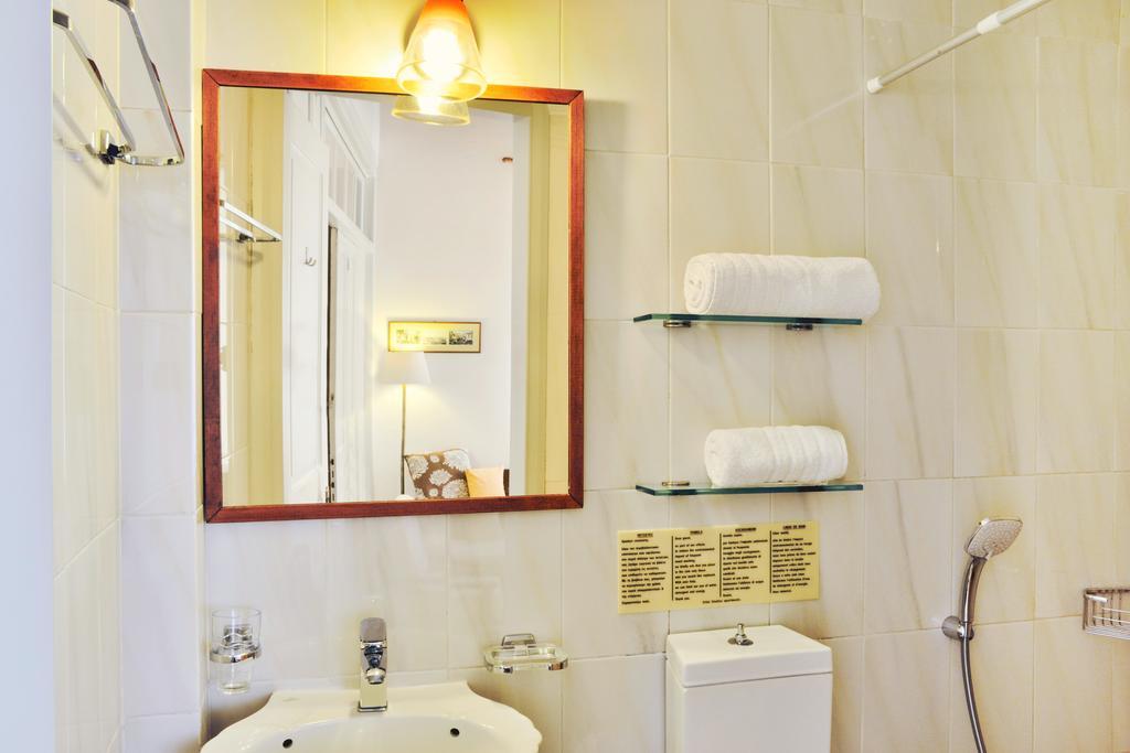 Silde Studios & Apartments Χανιά Εξωτερικό φωτογραφία